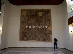 Museos de Albacete 2023